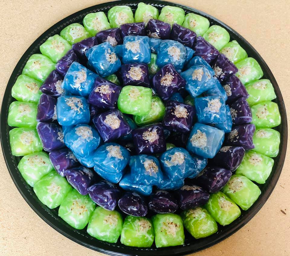 banh phu the husband and wide cake