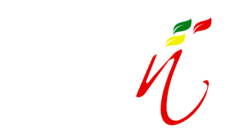 Ahna Gourmet
